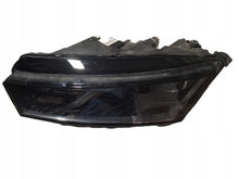 Load image into Gallery viewer, Frontscheinwerfer Skoda Octavia IV 5E4941015A LED Links Scheinwerfer Headlight SCH6227879472qz