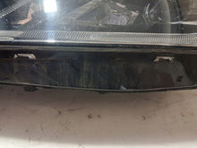 Load image into Gallery viewer, Frontscheinwerfer Skoda Octavia IV 5E4941015A LED Links Scheinwerfer Headlight SCH6227879472qz