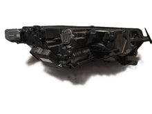 Load image into Gallery viewer, Frontscheinwerfer Skoda Octavia IV 5E4941015A LED Links Scheinwerfer Headlight SCH6227879472qz