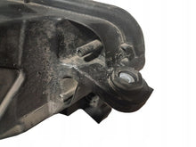 Load image into Gallery viewer, Frontscheinwerfer Skoda Octavia IV 5E4941015A LED Links Scheinwerfer Headlight SCH6227879472qz