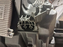 Load image into Gallery viewer, Frontscheinwerfer Skoda Octavia IV 5E4941015A LED Links Scheinwerfer Headlight SCH6227879472qz