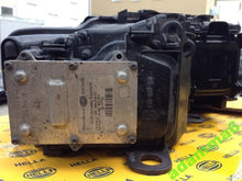Laden Sie das Bild in den Galerie-Viewer, Frontscheinwerfer Audi A8 4E0941029K Xenon Links Scheinwerfer Headlight SCH6228924108gq