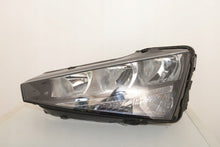 Laden Sie das Bild in den Galerie-Viewer, Frontscheinwerfer Skoda Scala 657941015 LED Links Scheinwerfer Headlight SCH6228963328xp