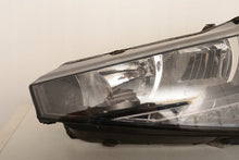 Laden Sie das Bild in den Galerie-Viewer, Frontscheinwerfer Skoda Scala 657941015 LED Links Scheinwerfer Headlight SCH6228963328xp