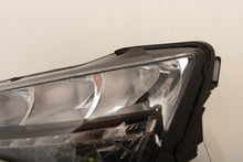 Laden Sie das Bild in den Galerie-Viewer, Frontscheinwerfer Skoda Scala 657941015 LED Links Scheinwerfer Headlight SCH6228963328xp