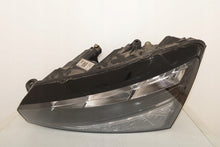 Laden Sie das Bild in den Galerie-Viewer, Frontscheinwerfer Skoda Scala 657941015 LED Links Scheinwerfer Headlight SCH6228963328xp