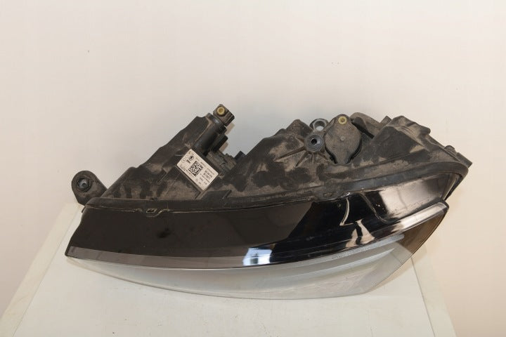 Frontscheinwerfer Skoda Scala 657941015 LED Links Scheinwerfer Headlight SCH6228963328xp
