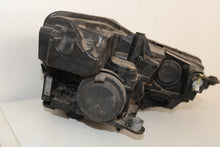 Laden Sie das Bild in den Galerie-Viewer, Frontscheinwerfer Skoda Scala 657941015 LED Links Scheinwerfer Headlight SCH6228963328xp