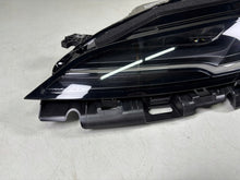 Laden Sie das Bild in den Galerie-Viewer, Frontscheinwerfer Tesla 3 1760888-00-E LED Links Scheinwerfer Headlight SCH6229386007bc