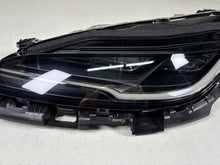 Laden Sie das Bild in den Galerie-Viewer, Frontscheinwerfer Tesla 3 1760888-00-E LED Links Scheinwerfer Headlight SCH6229386007bc