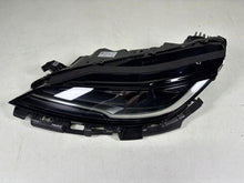 Laden Sie das Bild in den Galerie-Viewer, Frontscheinwerfer Tesla 3 1760888-00-E LED Links Scheinwerfer Headlight SCH6229386007bc