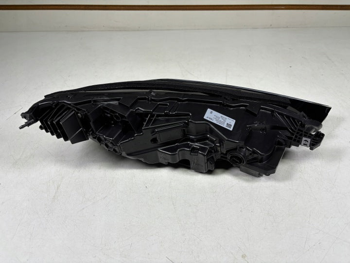 Frontscheinwerfer Tesla 3 1760888-00-E LED Links Scheinwerfer Headlight SCH6229386007bc
