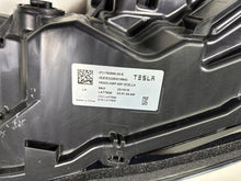 Laden Sie das Bild in den Galerie-Viewer, Frontscheinwerfer Tesla 3 1760888-00-E LED Links Scheinwerfer Headlight SCH6229386007bc