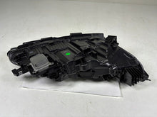 Laden Sie das Bild in den Galerie-Viewer, Frontscheinwerfer Tesla 3 1760888-00-E LED Links Scheinwerfer Headlight SCH6229386007bc