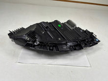Laden Sie das Bild in den Galerie-Viewer, Frontscheinwerfer Tesla 3 1760888-00-E LED Links Scheinwerfer Headlight SCH6229386007bc