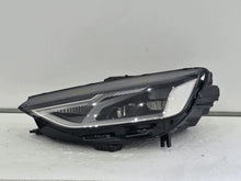 Load image into Gallery viewer, Frontscheinwerfer Audi A4 B9 8W0941011 Full LED Links Scheinwerfer Headlight SCH6229459838pb