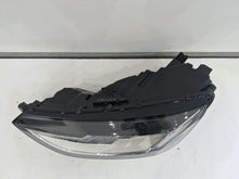 Load image into Gallery viewer, Frontscheinwerfer Audi A4 B9 8W0941011 Full LED Links Scheinwerfer Headlight SCH6229459838pb
