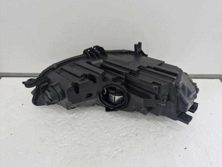 Frontscheinwerfer Audi A4 B9 8W0941011 Full LED Links Scheinwerfer Headlight SCH6229459838pb