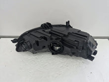 Load image into Gallery viewer, Frontscheinwerfer Audi A4 B9 8W0941011 Full LED Links Scheinwerfer Headlight SCH6229459838pb