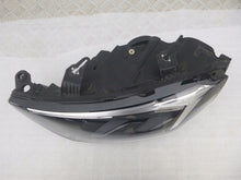Laden Sie das Bild in den Galerie-Viewer, Frontscheinwerfer Audi A1 82A941033D Links Scheinwerfer Headlight SCH6229860599rf