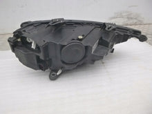 Laden Sie das Bild in den Galerie-Viewer, Frontscheinwerfer Audi A1 82A941033D Links Scheinwerfer Headlight SCH6229860599rf
