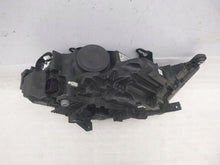 Laden Sie das Bild in den Galerie-Viewer, Frontscheinwerfer Audi A1 82A941033D Links Scheinwerfer Headlight SCH6229860599rf