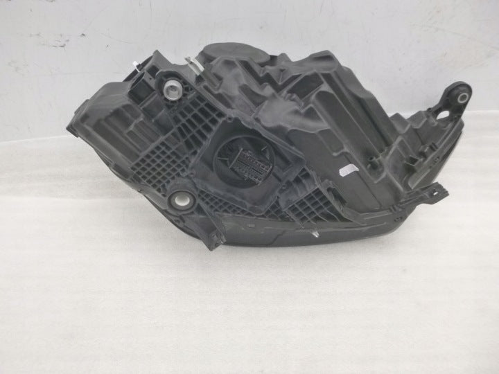 Frontscheinwerfer Audi A1 82A941033D Links Scheinwerfer Headlight SCH6229860599rf