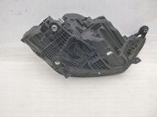 Laden Sie das Bild in den Galerie-Viewer, Frontscheinwerfer Audi A1 82A941033D Links Scheinwerfer Headlight SCH6229860599rf