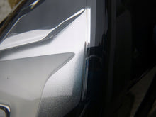 Laden Sie das Bild in den Galerie-Viewer, Frontscheinwerfer Audi A1 82A941033D Links Scheinwerfer Headlight SCH6229860599rf