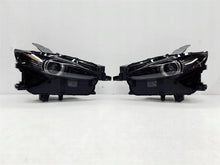 Laden Sie das Bild in den Galerie-Viewer, Frontscheinwerfer Mazda Cx-30 Cx30 DFR7-51030 Full LED Rechts oder Links SCH6230369222au