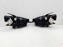 Laden Sie das Bild in den Galerie-Viewer, Frontscheinwerfer Mazda Cx-30 Cx30 DFR7-51030 Full LED Rechts oder Links SCH6230369222au