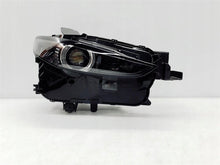 Laden Sie das Bild in den Galerie-Viewer, Frontscheinwerfer Mazda Cx-30 Cx30 DFR7-51030 Full LED Rechts oder Links SCH6230369222au