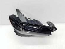 Laden Sie das Bild in den Galerie-Viewer, Frontscheinwerfer Mazda Cx-30 Cx30 DFR7-51030 Full LED Rechts oder Links SCH6230369222au