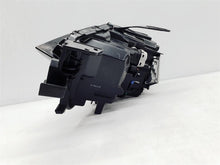 Laden Sie das Bild in den Galerie-Viewer, Frontscheinwerfer Mazda Cx-30 Cx30 DFR7-51030 Full LED Rechts oder Links SCH6230369222au