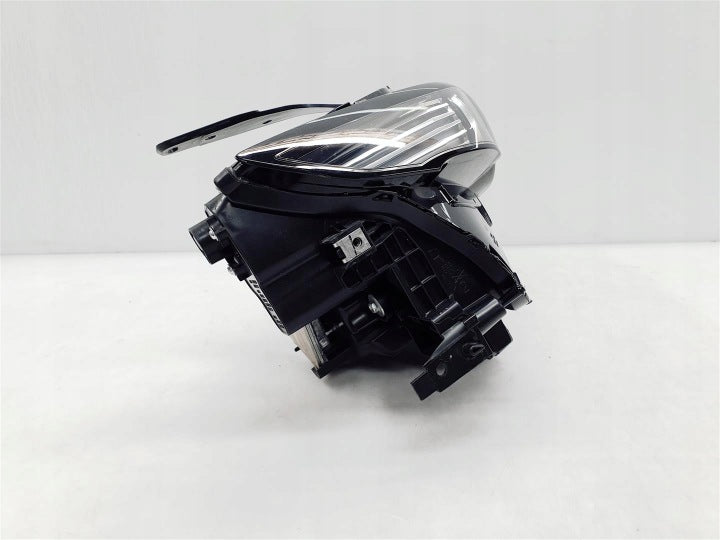 Frontscheinwerfer Mazda Cx-30 Cx30 DFR7-51030 Full LED Rechts oder Links SCH6230369222au