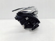 Laden Sie das Bild in den Galerie-Viewer, Frontscheinwerfer Mazda Cx-30 Cx30 DFR7-51030 Full LED Rechts oder Links SCH6230369222au