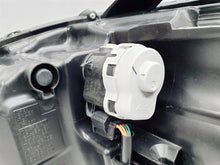 Laden Sie das Bild in den Galerie-Viewer, Frontscheinwerfer Mazda Cx-30 Cx30 DFR7-51030 Full LED Rechts oder Links SCH6230369222au