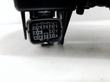 Laden Sie das Bild in den Galerie-Viewer, Frontscheinwerfer Mazda Cx-30 Cx30 DFR7-51030 Full LED Rechts oder Links SCH6230369222au