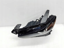 Laden Sie das Bild in den Galerie-Viewer, Frontscheinwerfer Mazda Cx-30 Cx30 DFR7-51030 Full LED Rechts oder Links SCH6230369222au