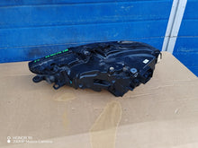 Laden Sie das Bild in den Galerie-Viewer, Frontscheinwerfer Audi A5 8B3941036AA Rechts Scheinwerfer Headlight SCH6230772339ri
