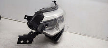 Laden Sie das Bild in den Galerie-Viewer, Frontscheinwerfer Renault Megane IV 260603157R LED Links Scheinwerfer Headlight SCH6230794462eo