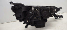 Laden Sie das Bild in den Galerie-Viewer, Frontscheinwerfer Renault Megane IV 260603157R LED Links Scheinwerfer Headlight SCH6230794462eo