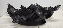 Laden Sie das Bild in den Galerie-Viewer, Frontscheinwerfer Renault Megane IV 260603157R LED Links Scheinwerfer Headlight SCH6230794462eo