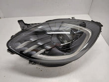 Laden Sie das Bild in den Galerie-Viewer, Frontscheinwerfer Ford Puma R1TB-13E017-AD Links Scheinwerfer Headlight SCH6232016315zt
