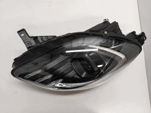 Laden Sie das Bild in den Galerie-Viewer, Frontscheinwerfer Ford Puma R1TB-13E017-AD Links Scheinwerfer Headlight SCH6232016315zt