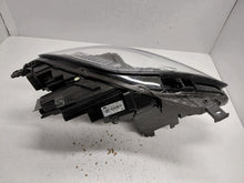 Laden Sie das Bild in den Galerie-Viewer, Frontscheinwerfer Ford Puma R1TB-13E017-AD Links Scheinwerfer Headlight SCH6232016315zt