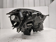 Laden Sie das Bild in den Galerie-Viewer, Frontscheinwerfer Ford Puma R1TB-13E017-AD Links Scheinwerfer Headlight SCH6232016315zt