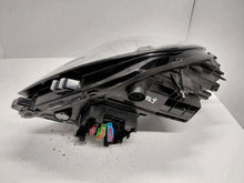 Laden Sie das Bild in den Galerie-Viewer, Frontscheinwerfer Ford Puma R1TB-13E017-AD Links Scheinwerfer Headlight SCH6232016315zt