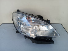 Laden Sie das Bild in den Galerie-Viewer, Frontscheinwerfer Opel Mokka 95095497 Rechts Scheinwerfer Headlight SCH6232672826hr