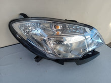 Laden Sie das Bild in den Galerie-Viewer, Frontscheinwerfer Opel Mokka 95095497 Rechts Scheinwerfer Headlight SCH6232672826hr